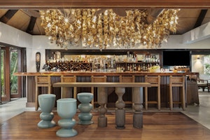 Kanavata Bar