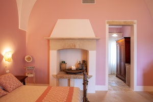 Wine Junior Suite