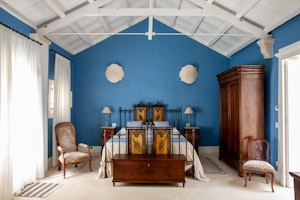 Fig Suite Superior
