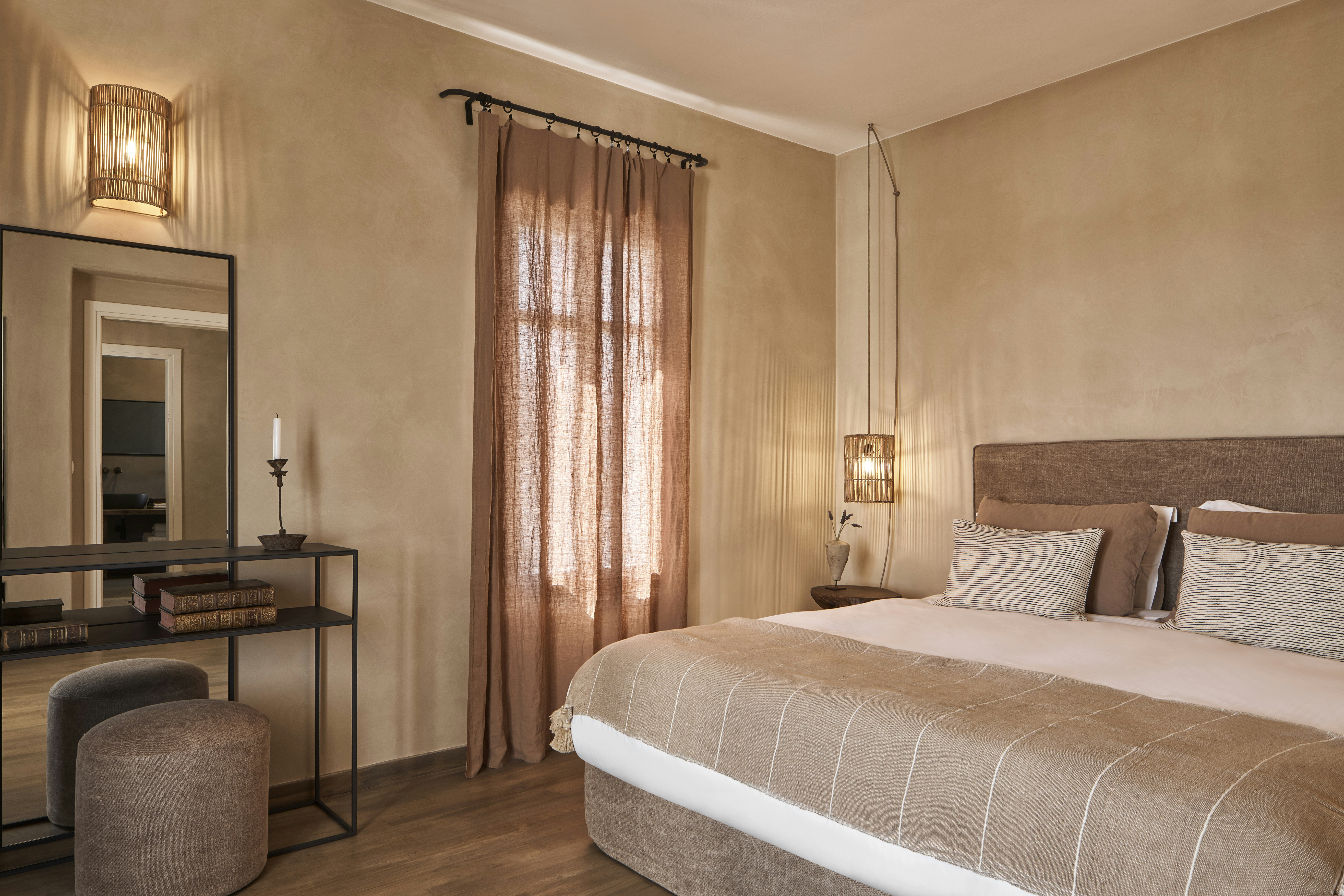 Honeymoon Villa with Private Pool