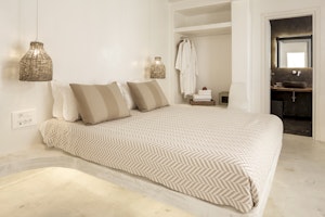 Grande Suite