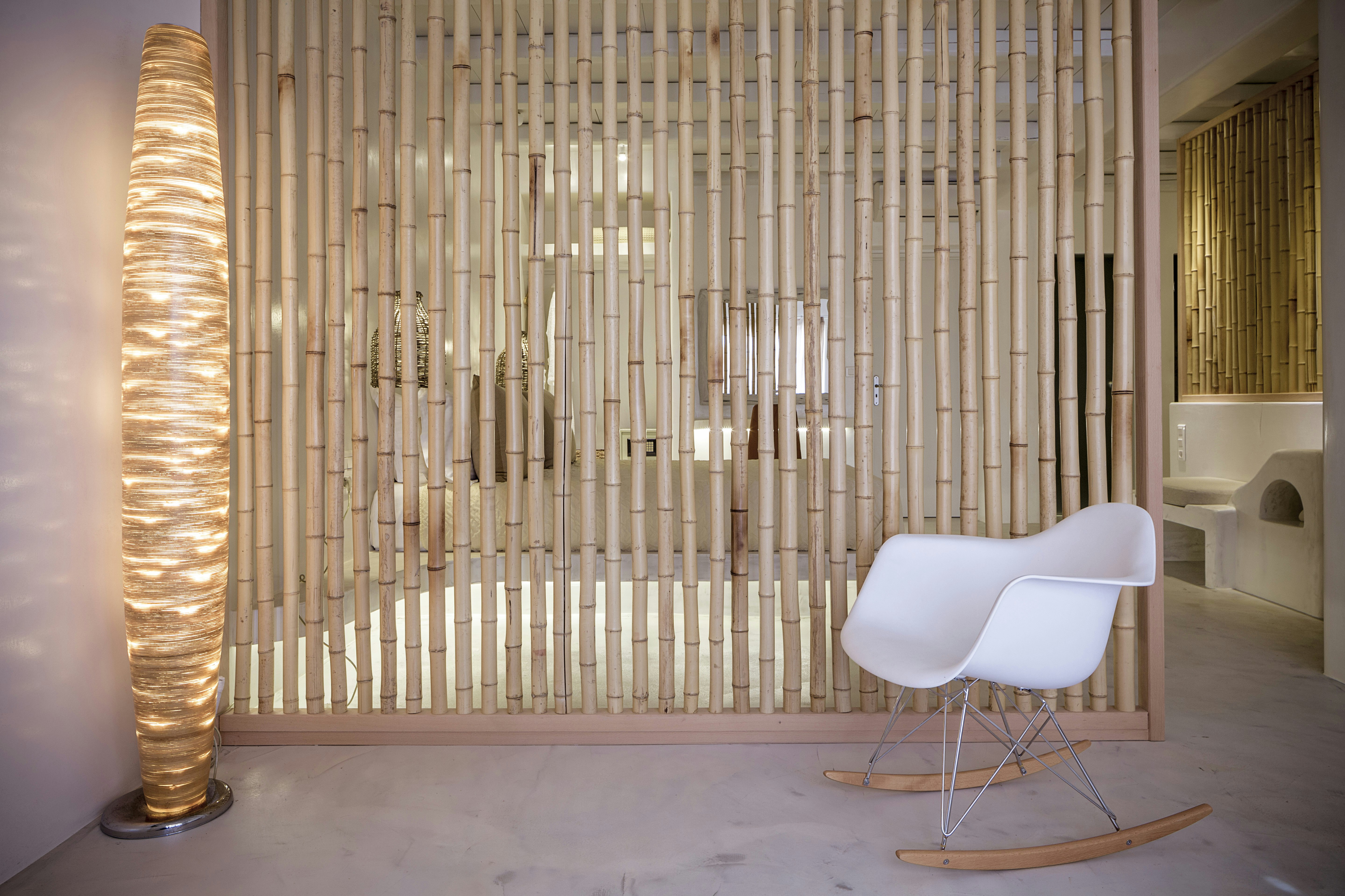 Honeymoon Villa with Private Pool