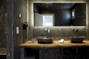 Grande Suite