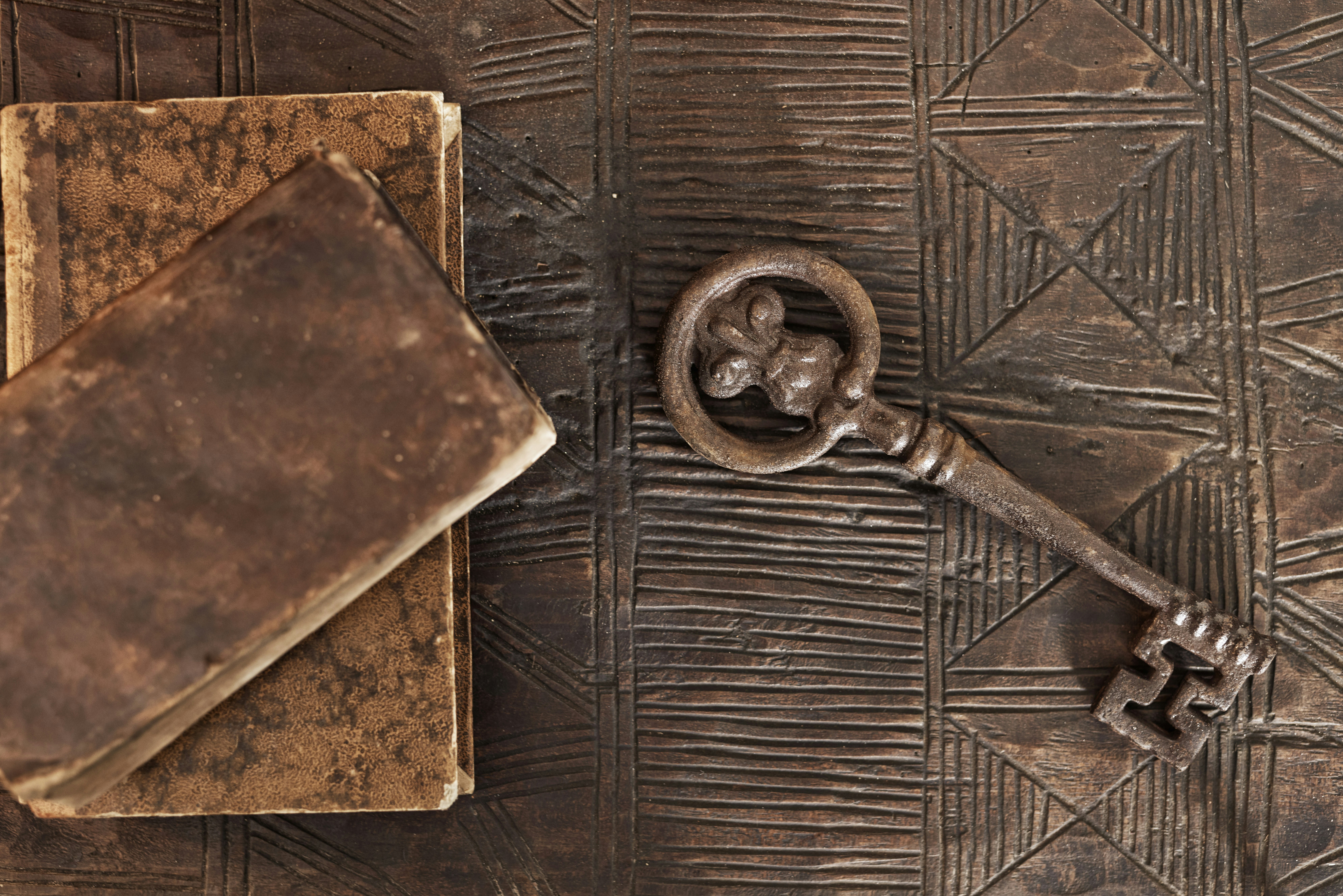 Luxury Villa with Private Pool