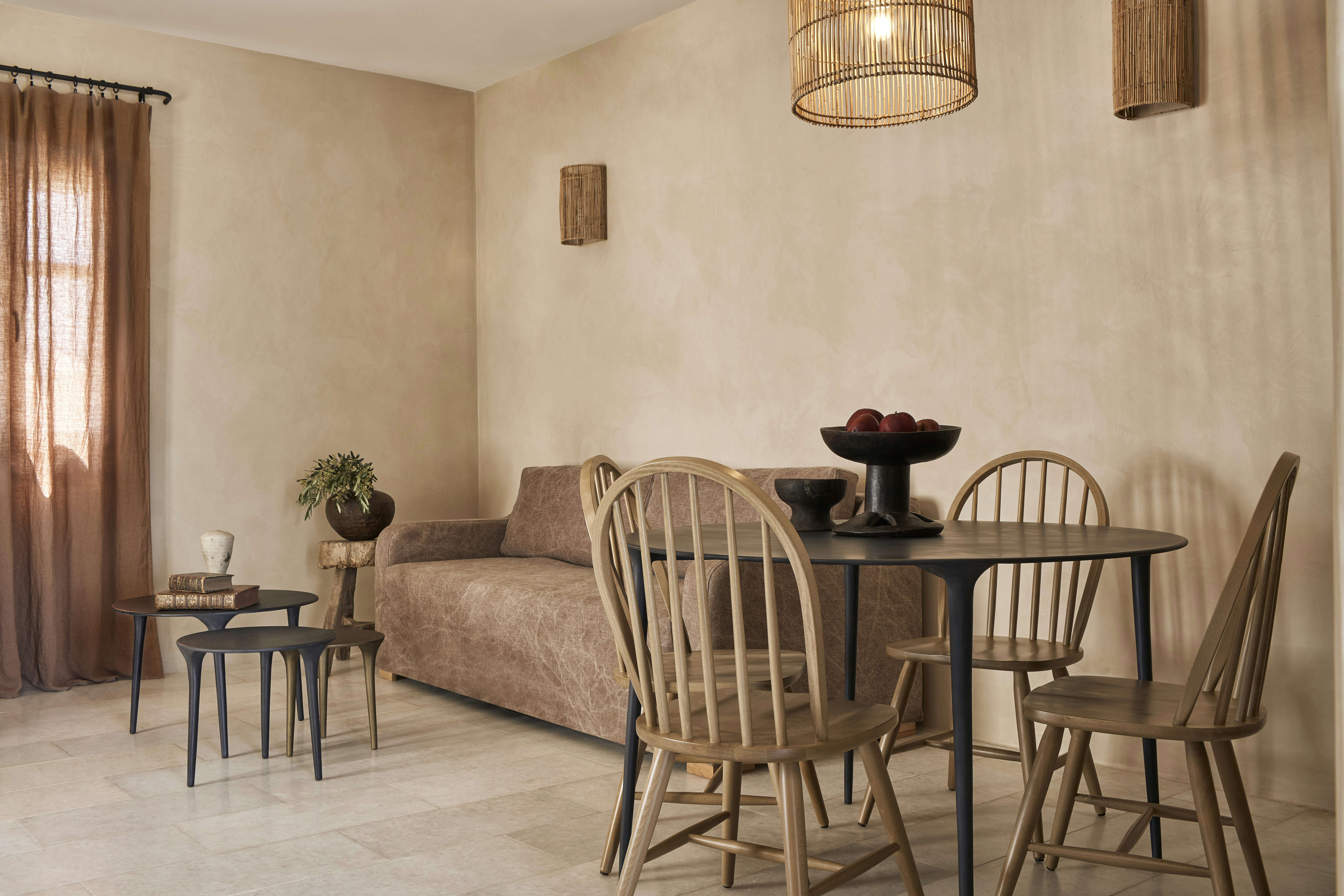 Honeymoon Villa with Private Pool