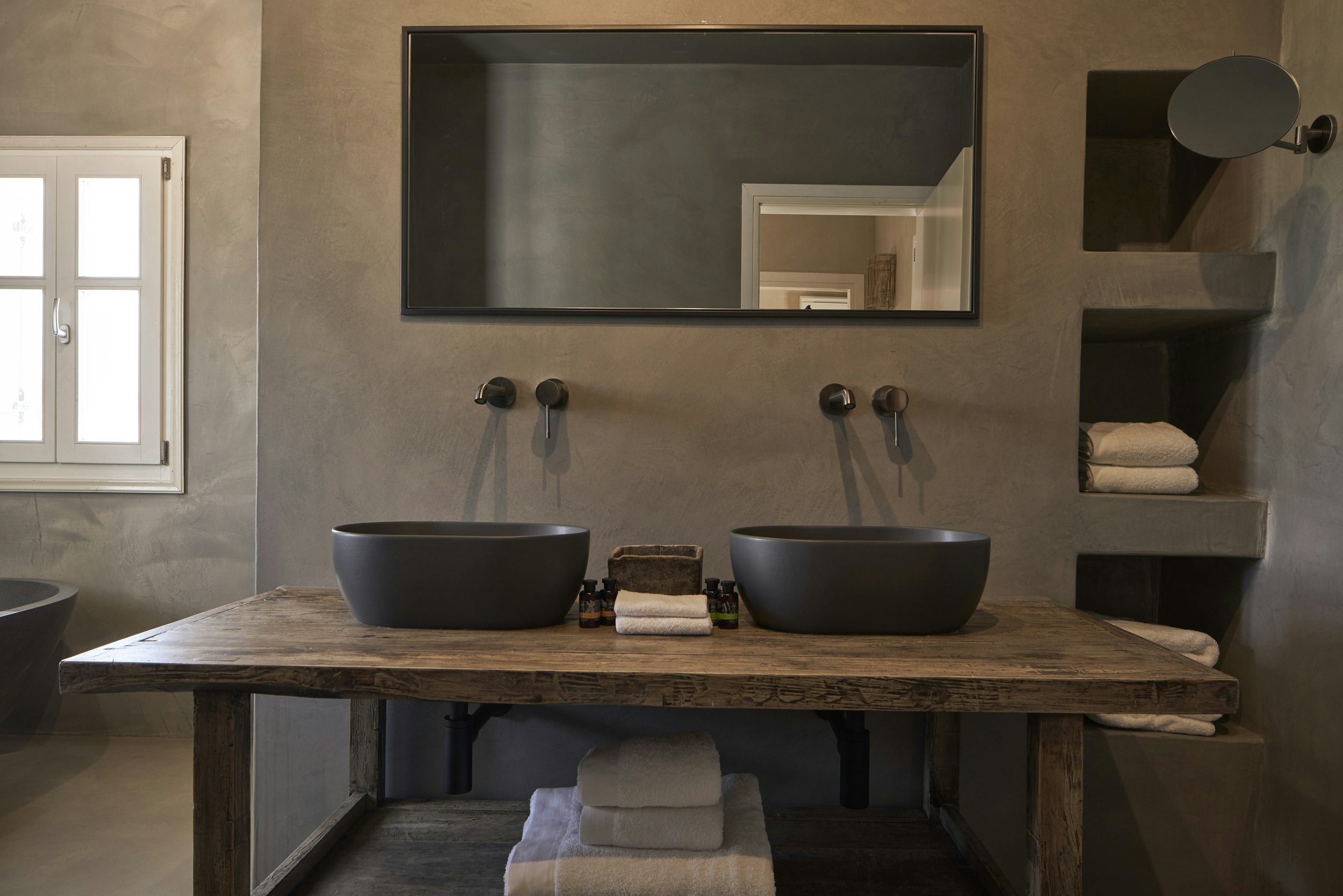 Luxury Villa with Private Pool