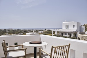 Honeymoon Villa with Private Pool