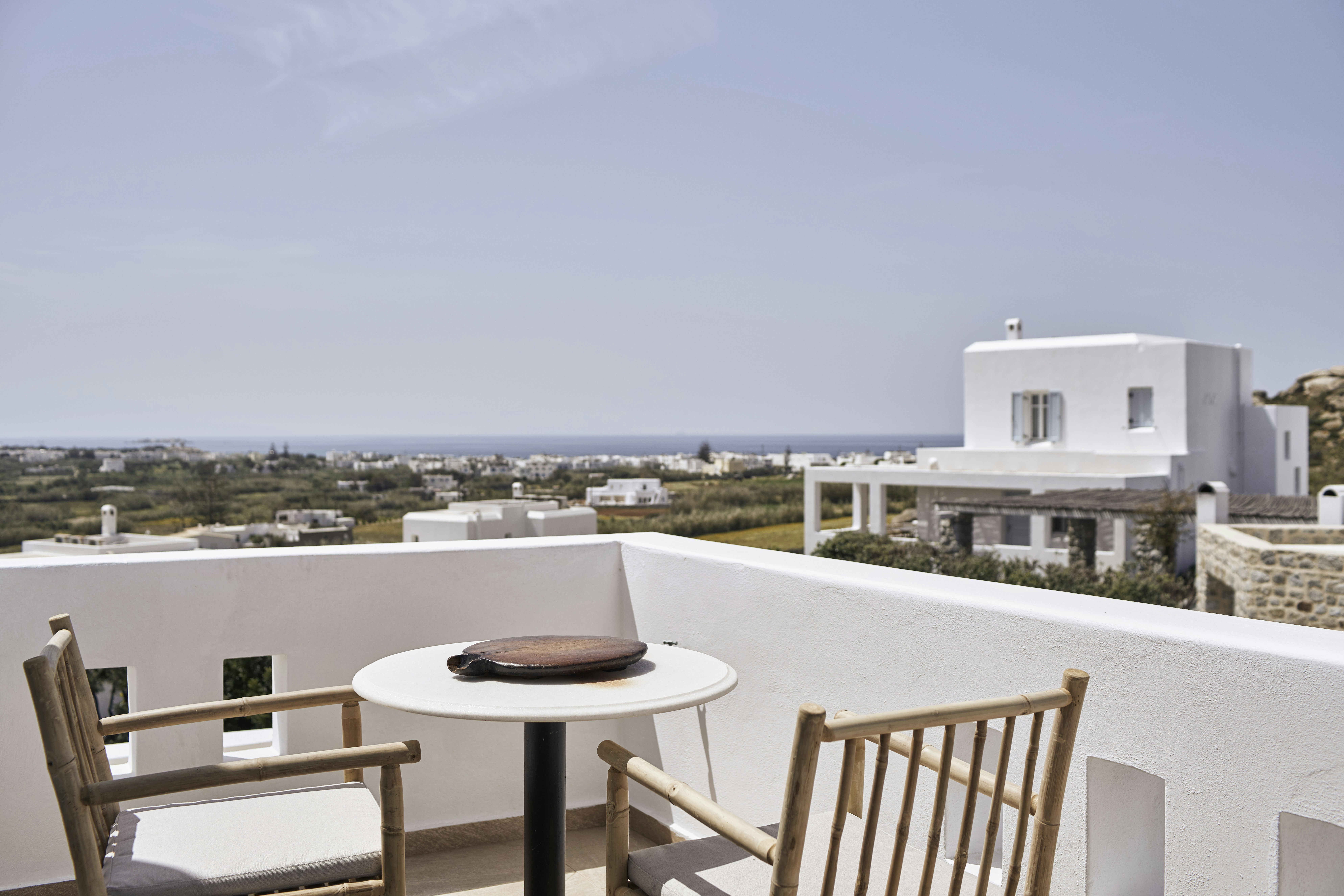 Honeymoon Villa with Private Pool