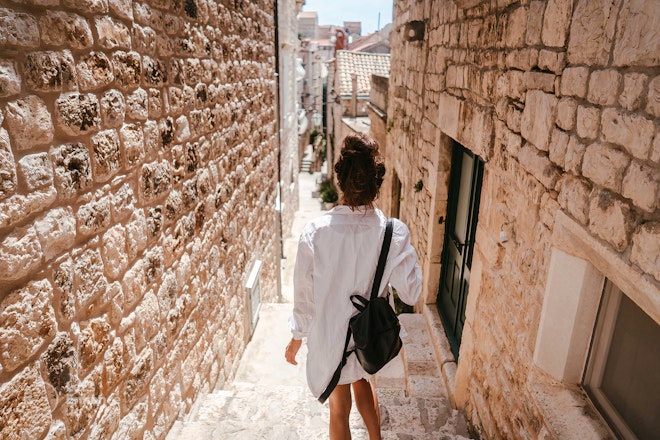Naxian Experiences Private Tour Of Naxos