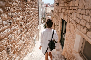 Naxian Experiences Private Tour Of Naxos