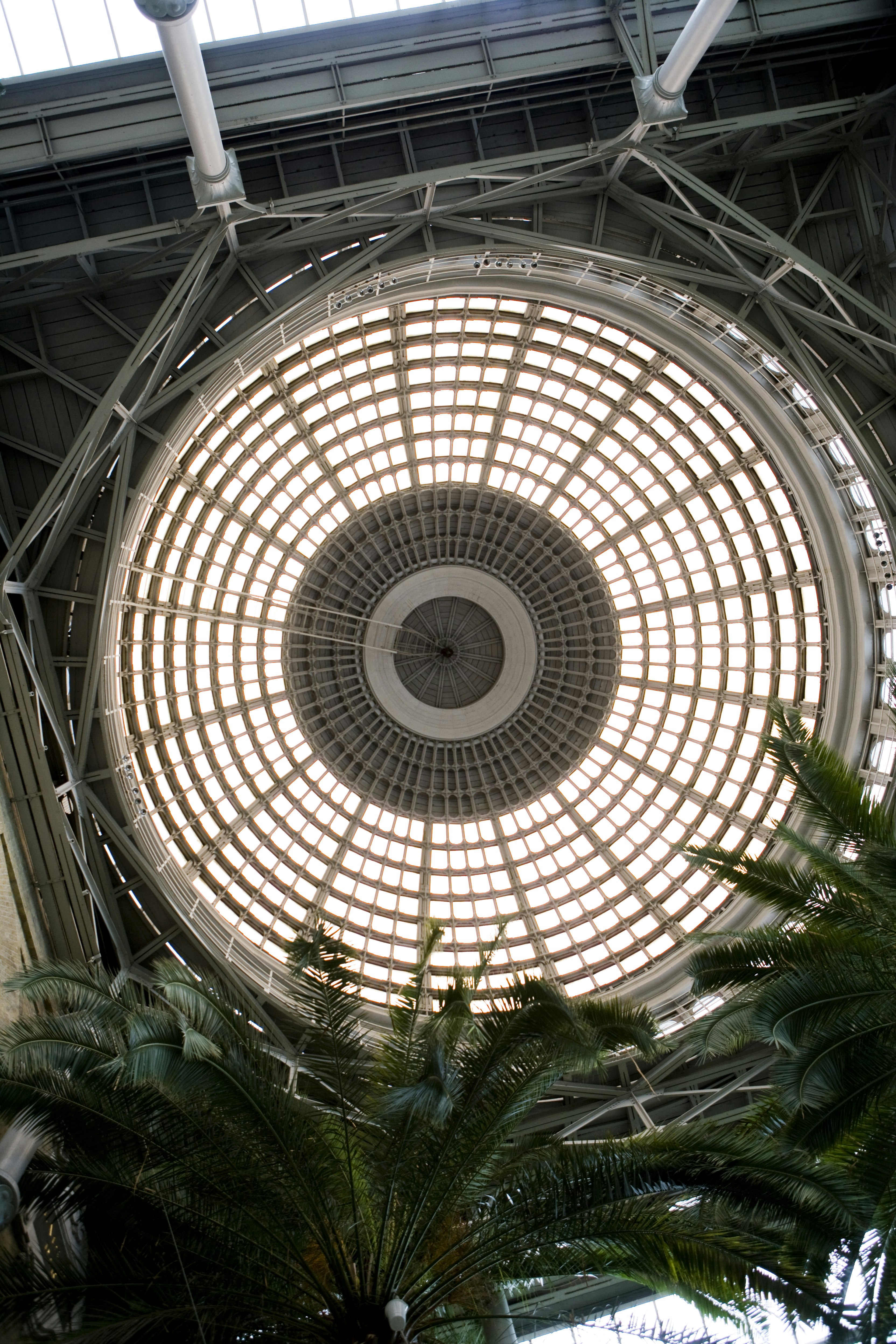 Ny Carlsberg Glyptotek