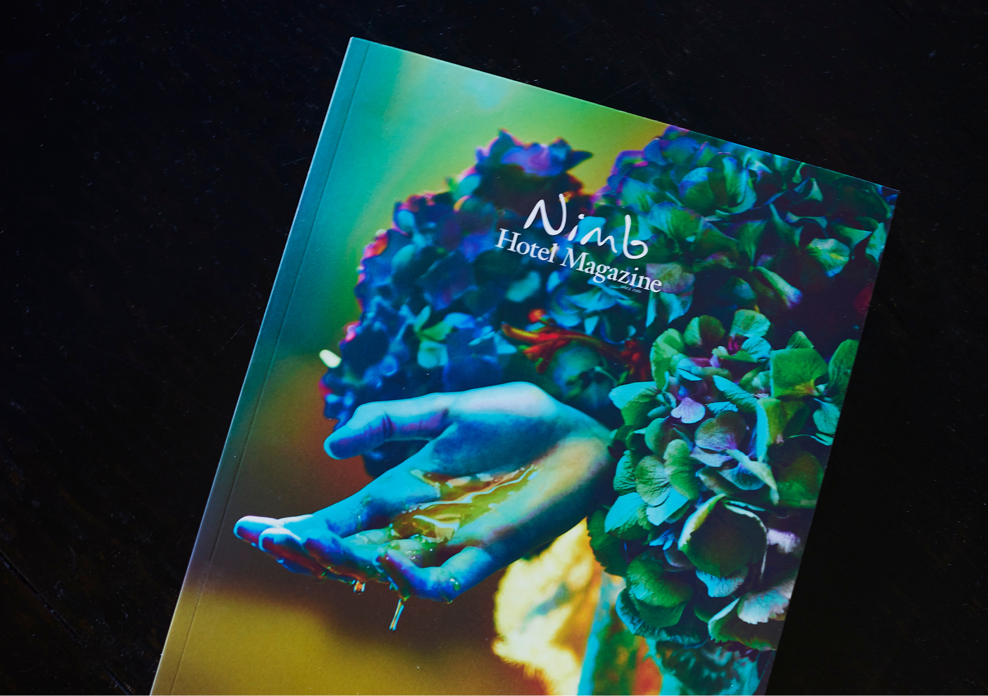 Double Room - Room Amenities