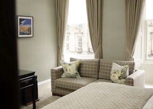 Townhouse Grand