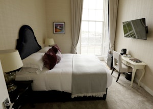 Townhouse Petite