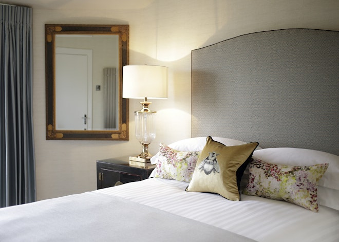 Townhouse Petite