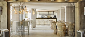 Bay Cafe