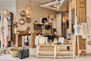 Boutique