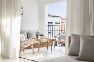 Studio Suite