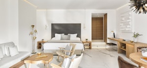 Studio Suite