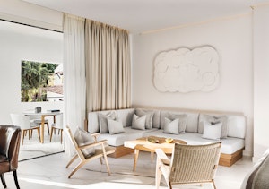 Studio Suite