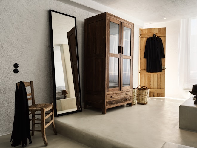 Hideout Nomad Suite, Private Pool and Yard