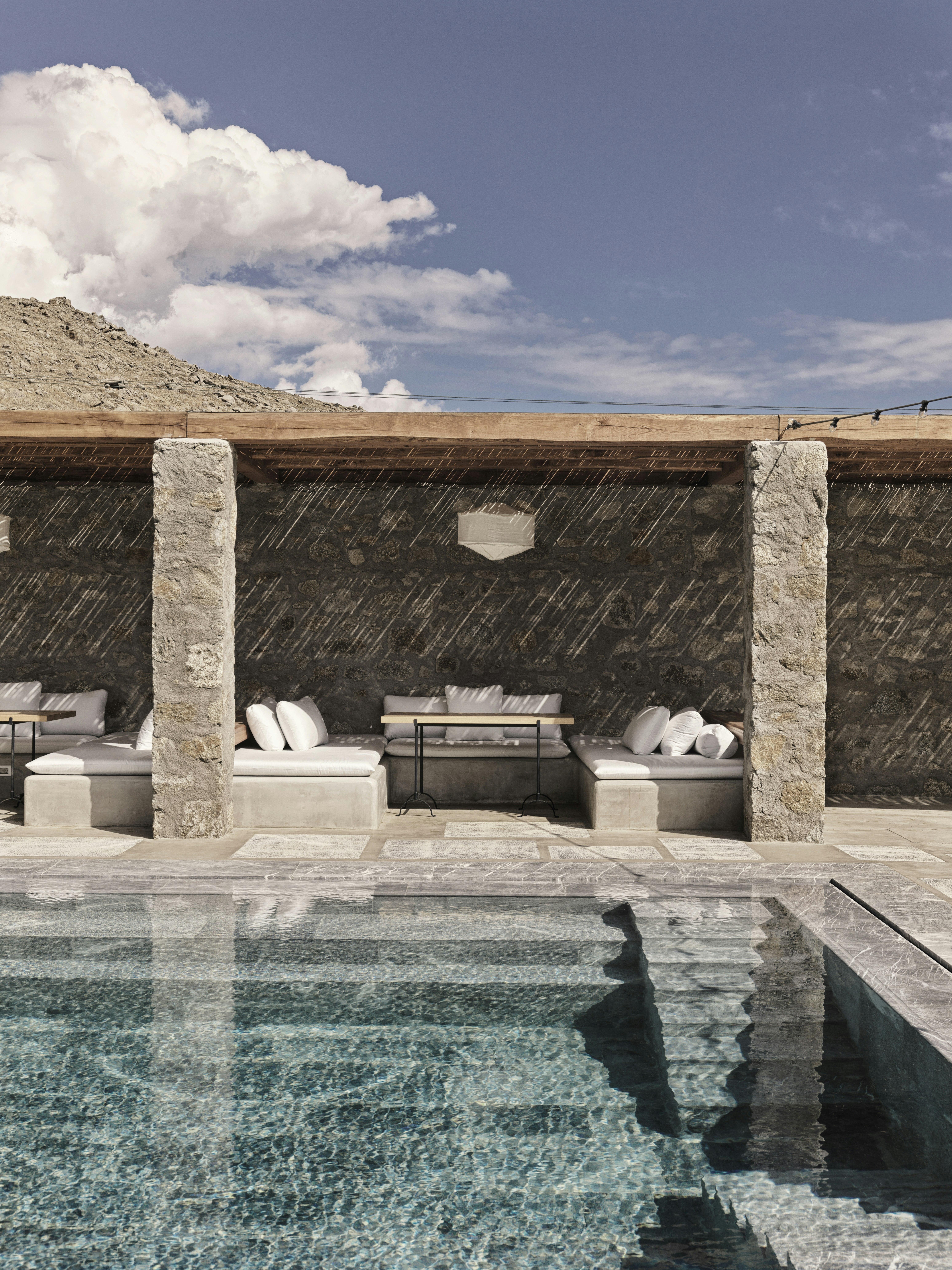 Kukulu Bar Restaurant