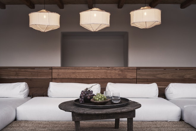 Kukulu Bar Restaurant