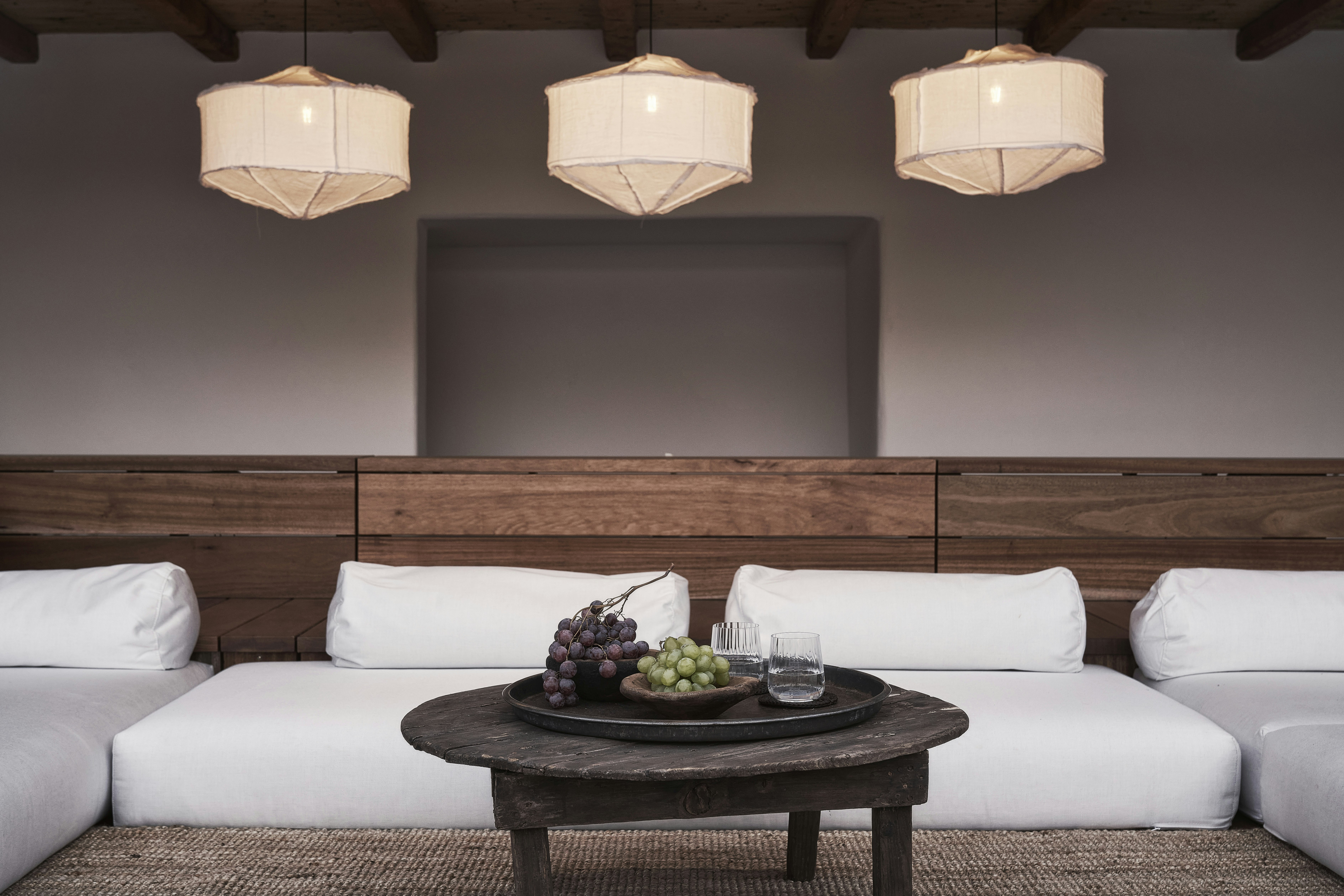 Kukulu Bar Restaurant