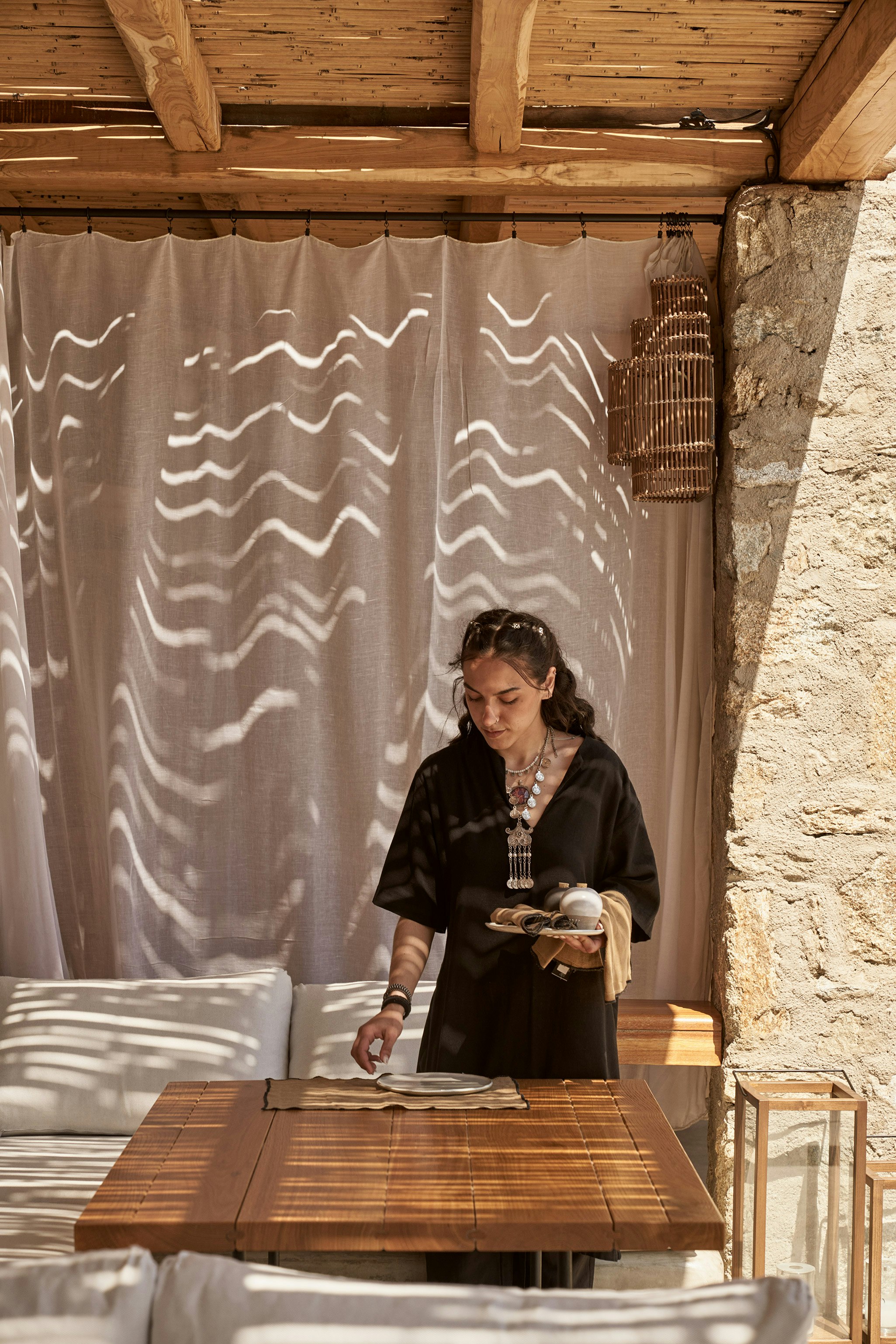 Kukulu Bar Restaurant