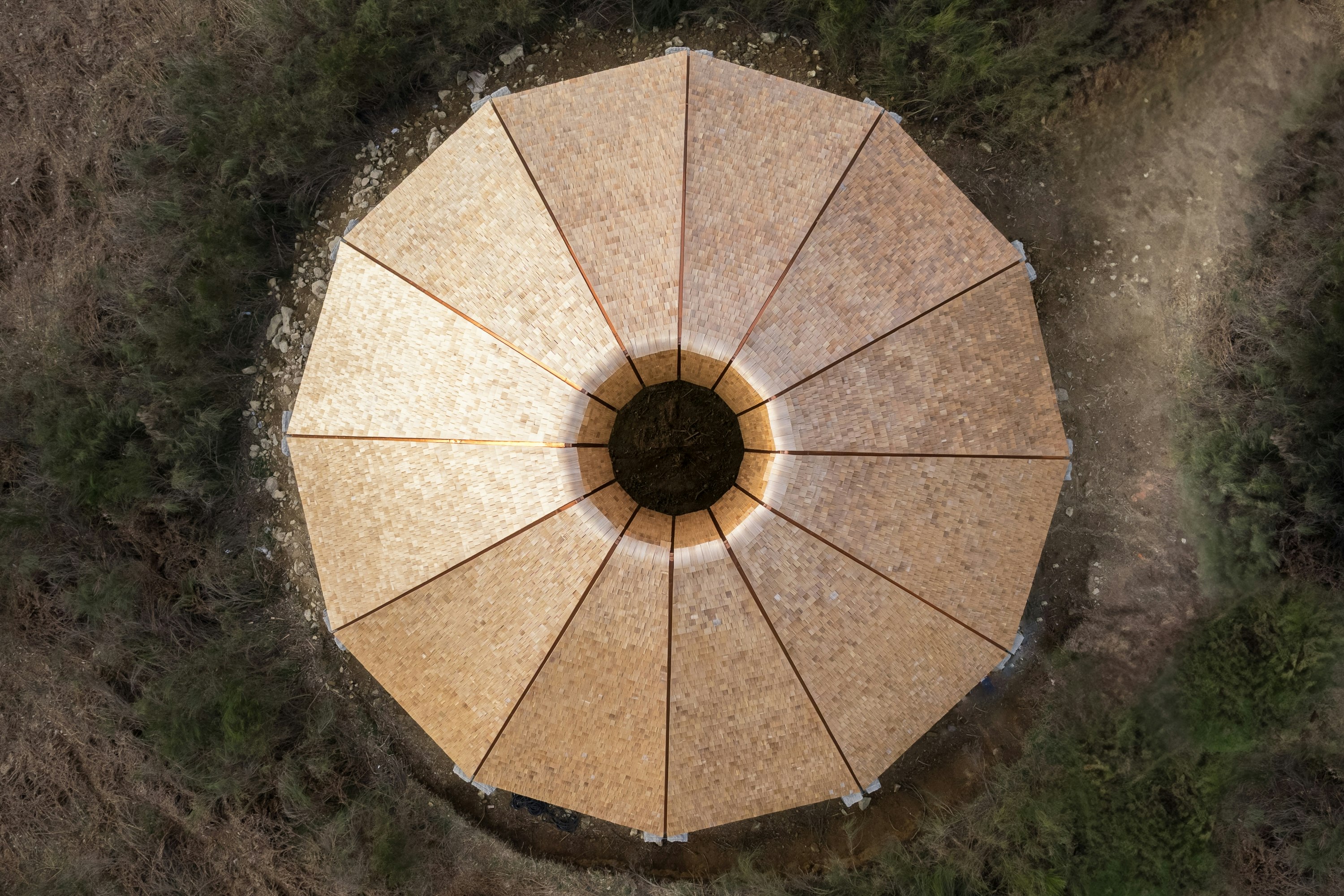 Oasyhotel Contemporary Art