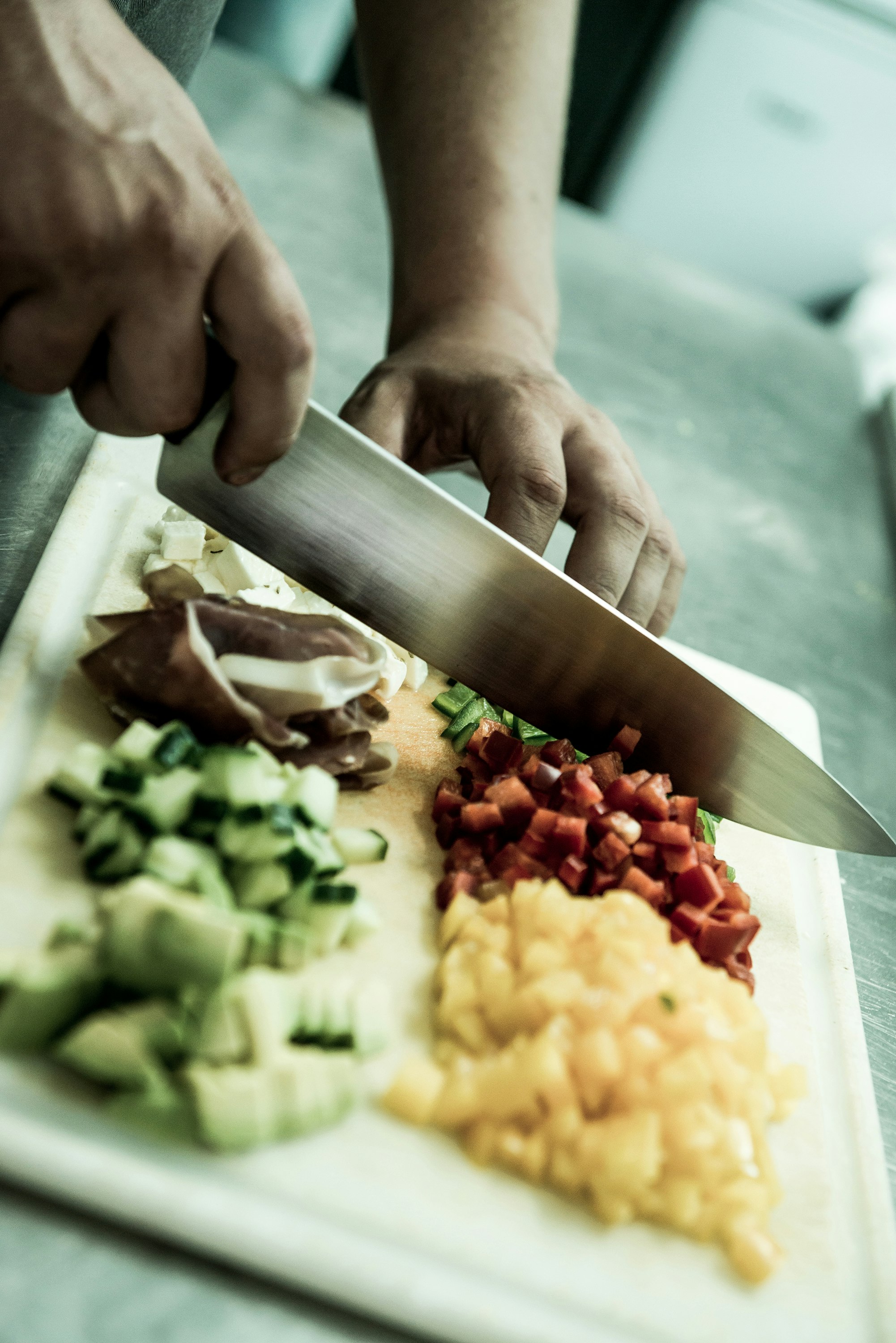 Other Hotel Services/Amenities