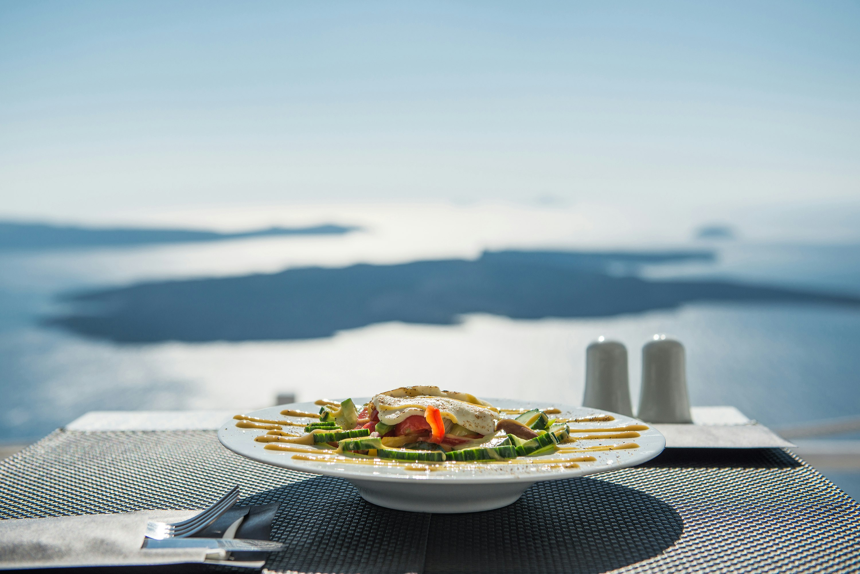 Other Hotel Services/Amenities