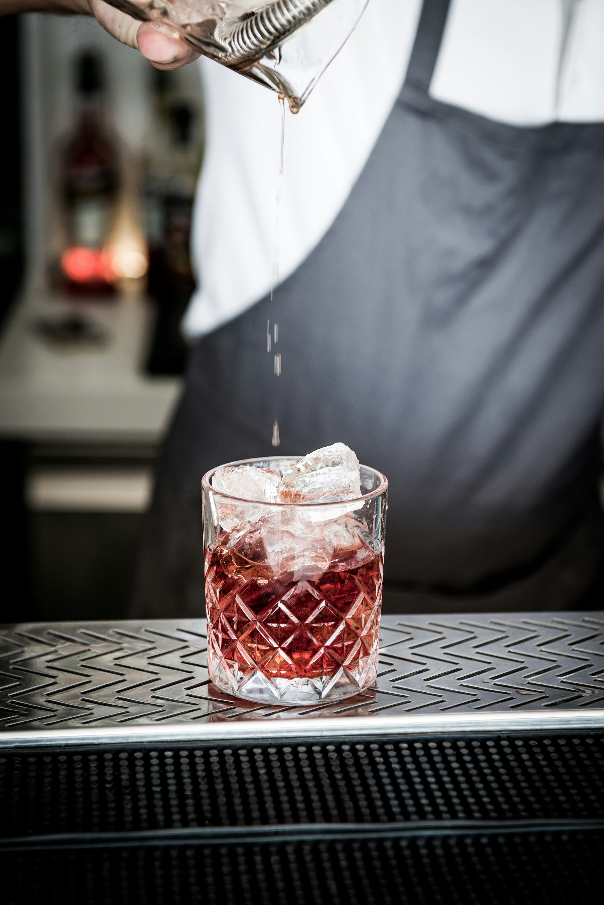 Other Hotel Services/Amenities