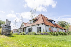 Op Oost