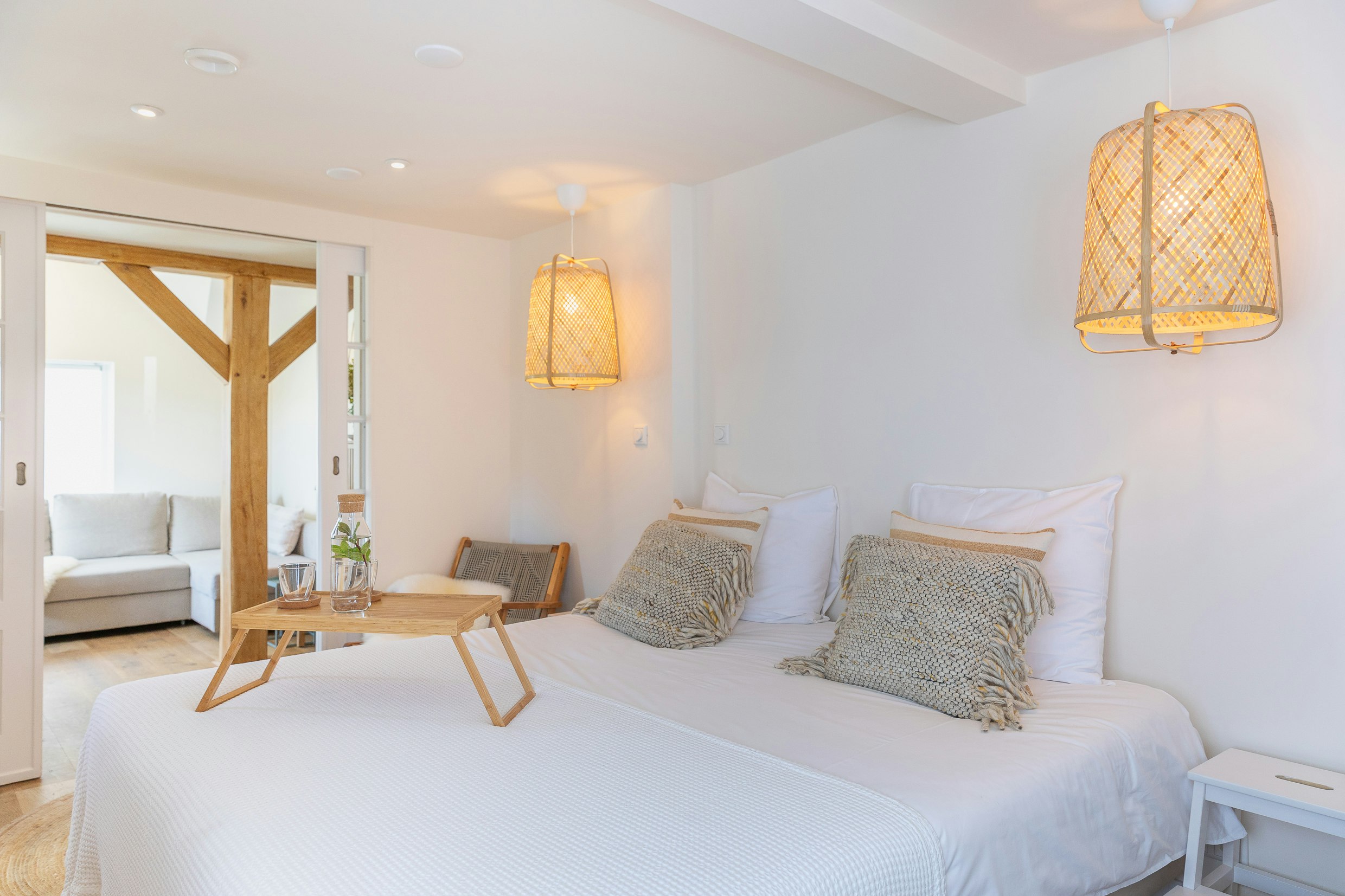 Garden Suite Wellness