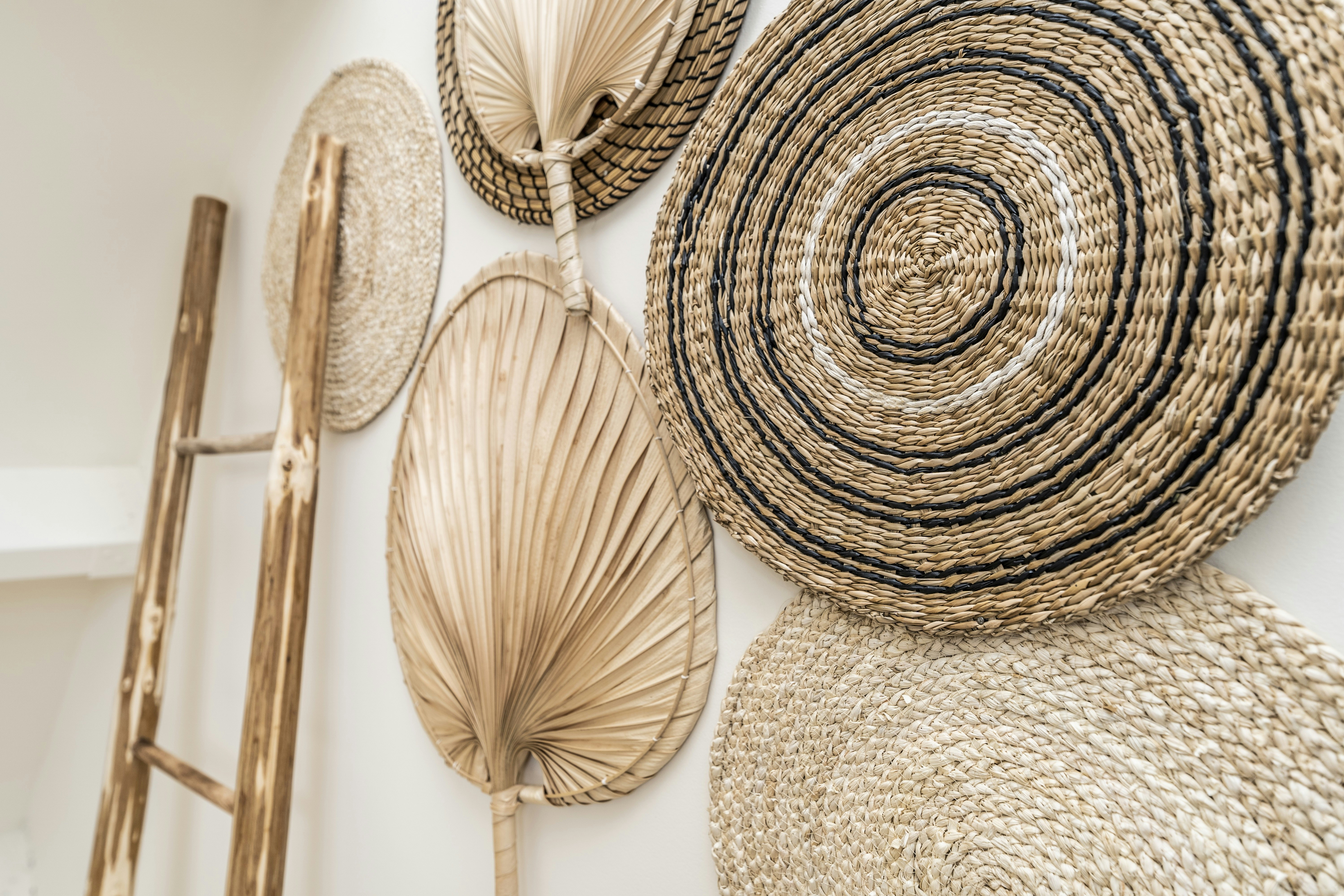 All Rooms Decorations