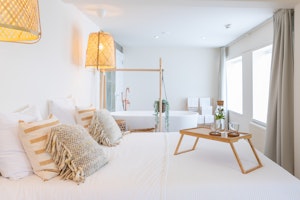 Garden Suite Wellness