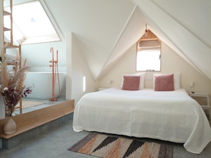 Farm Suite Wellness