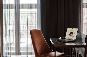 Classic Petite - Room Details