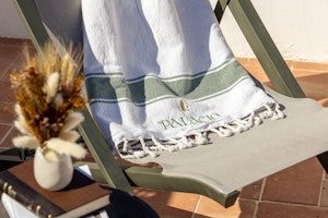 Sun Loungers