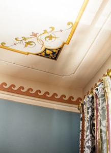 Deluxe Room - Details