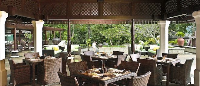 Royal Bay Beach Club