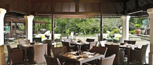 Royal Bay Beach Club