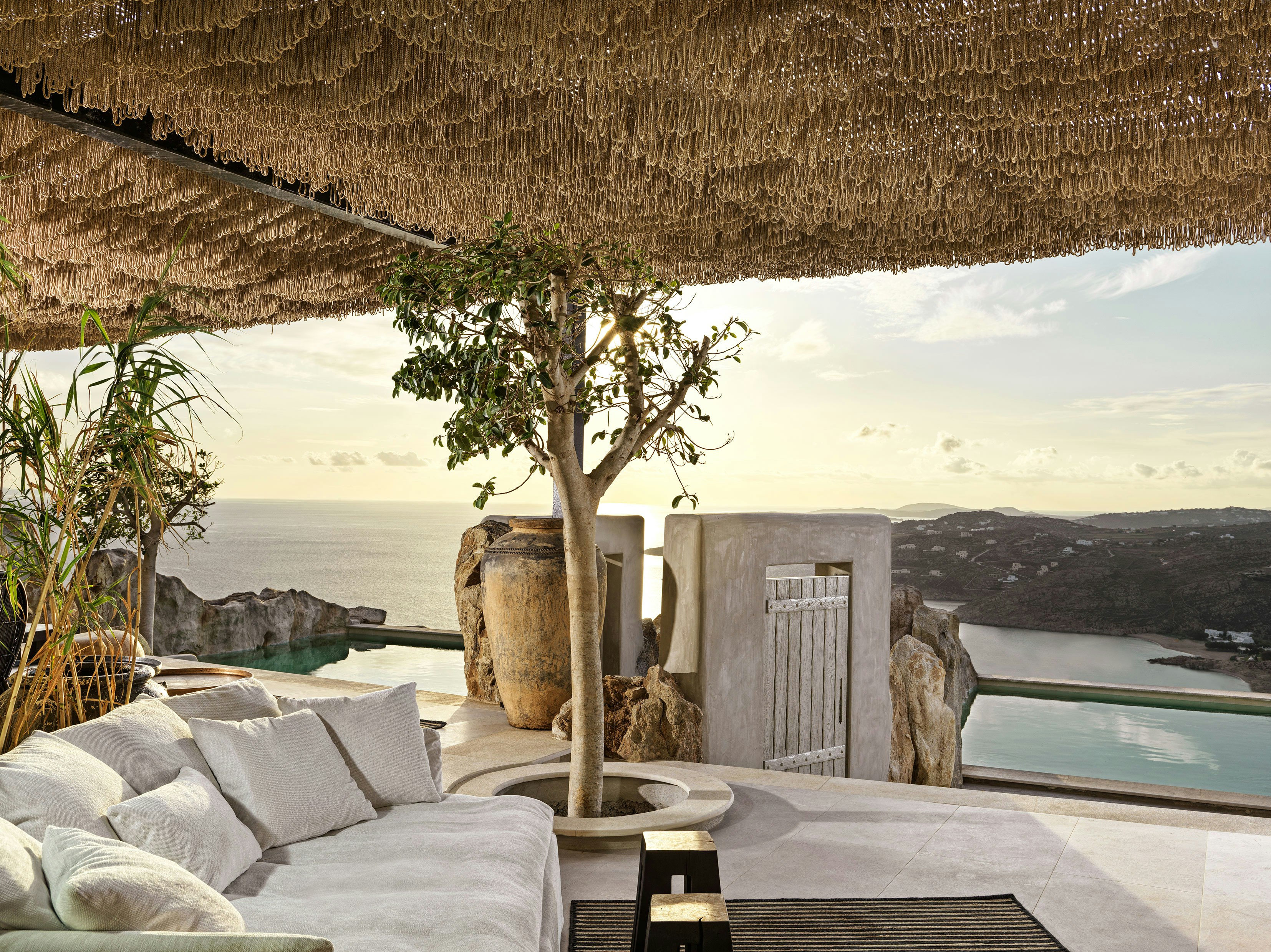 Honeymoon Retreat with Private Pool