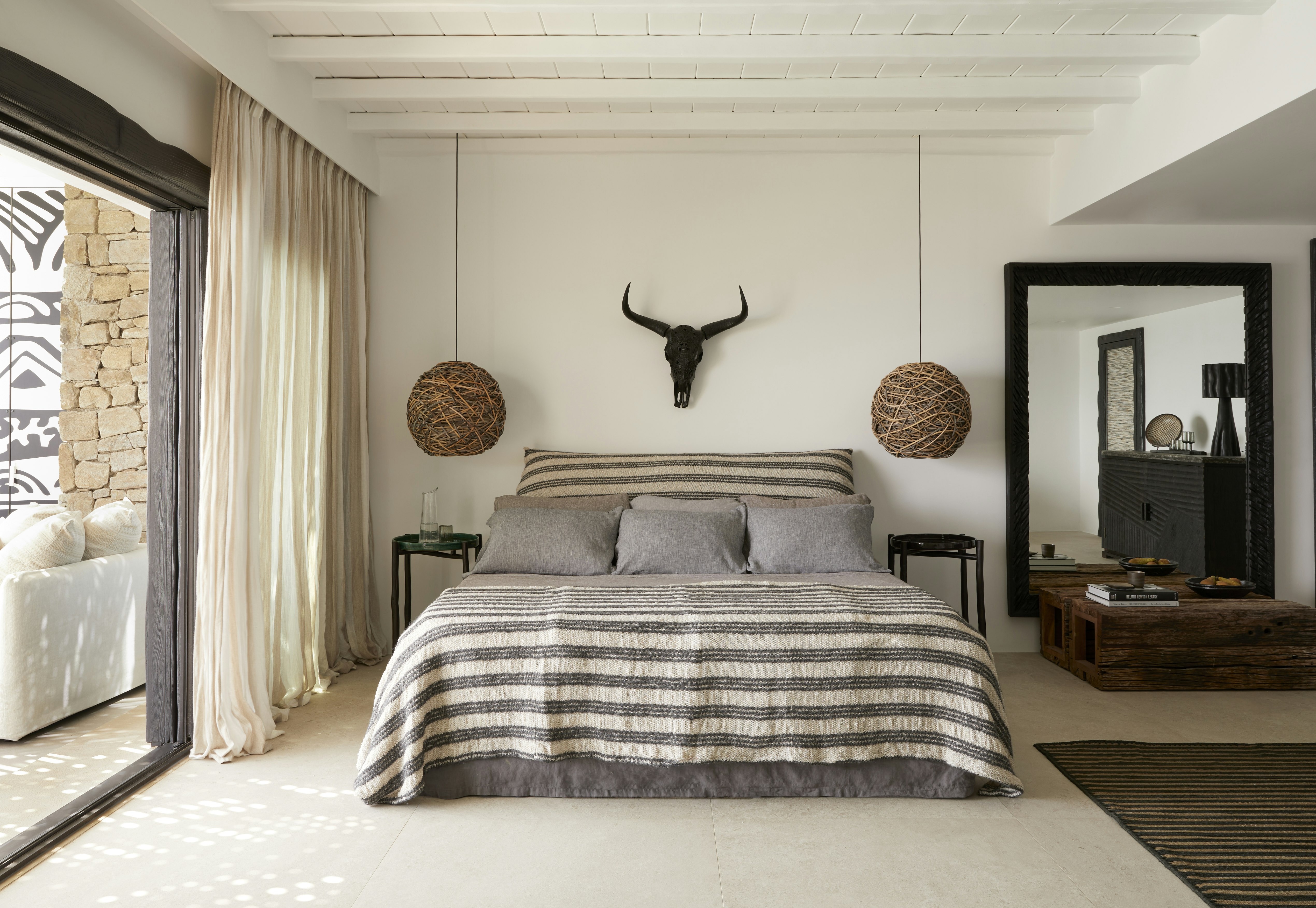 Honeymoon Retreat Private Pool