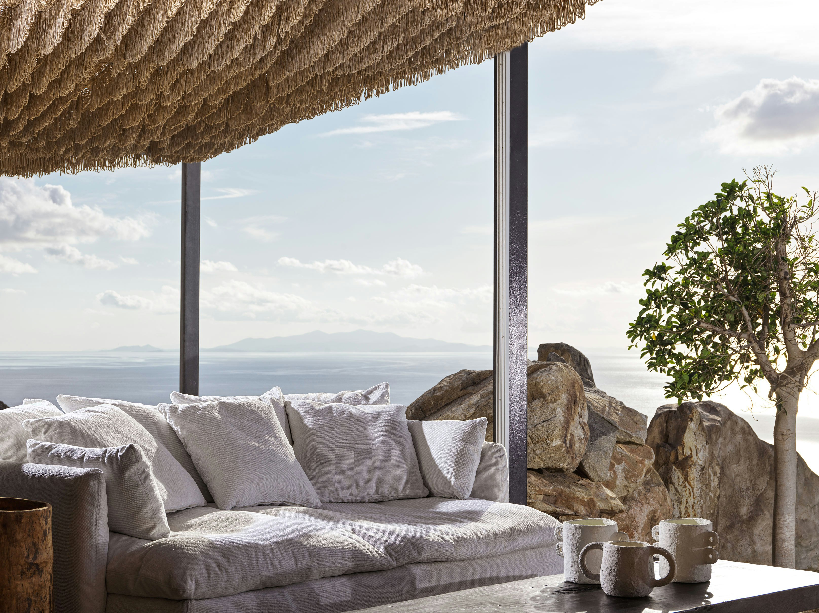 Honeymoon Retreat with Private Pool