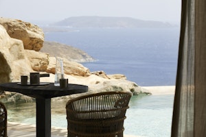 Honeymoon Retreat Private Pool