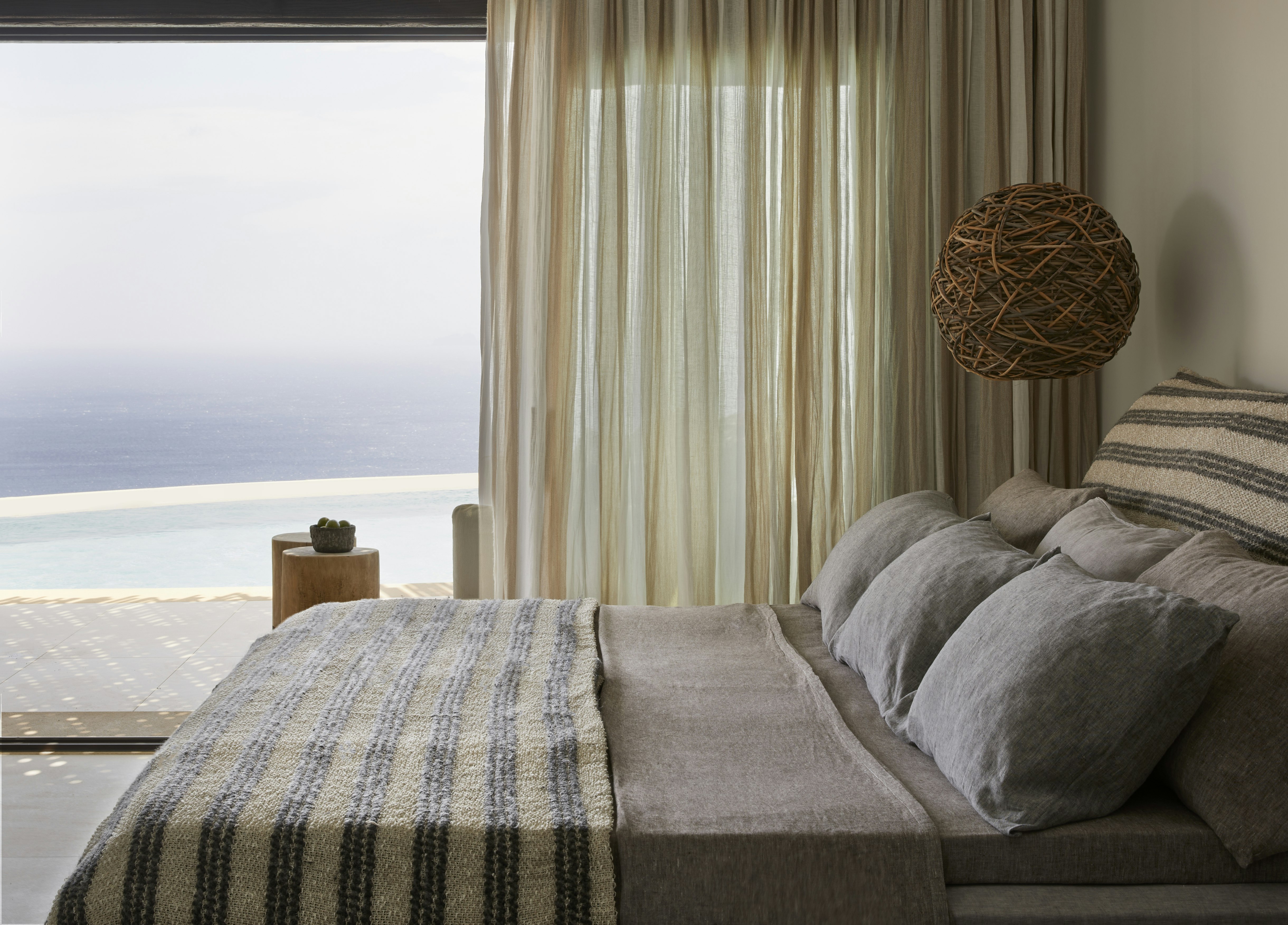 Honeymoon Retreat Private Pool