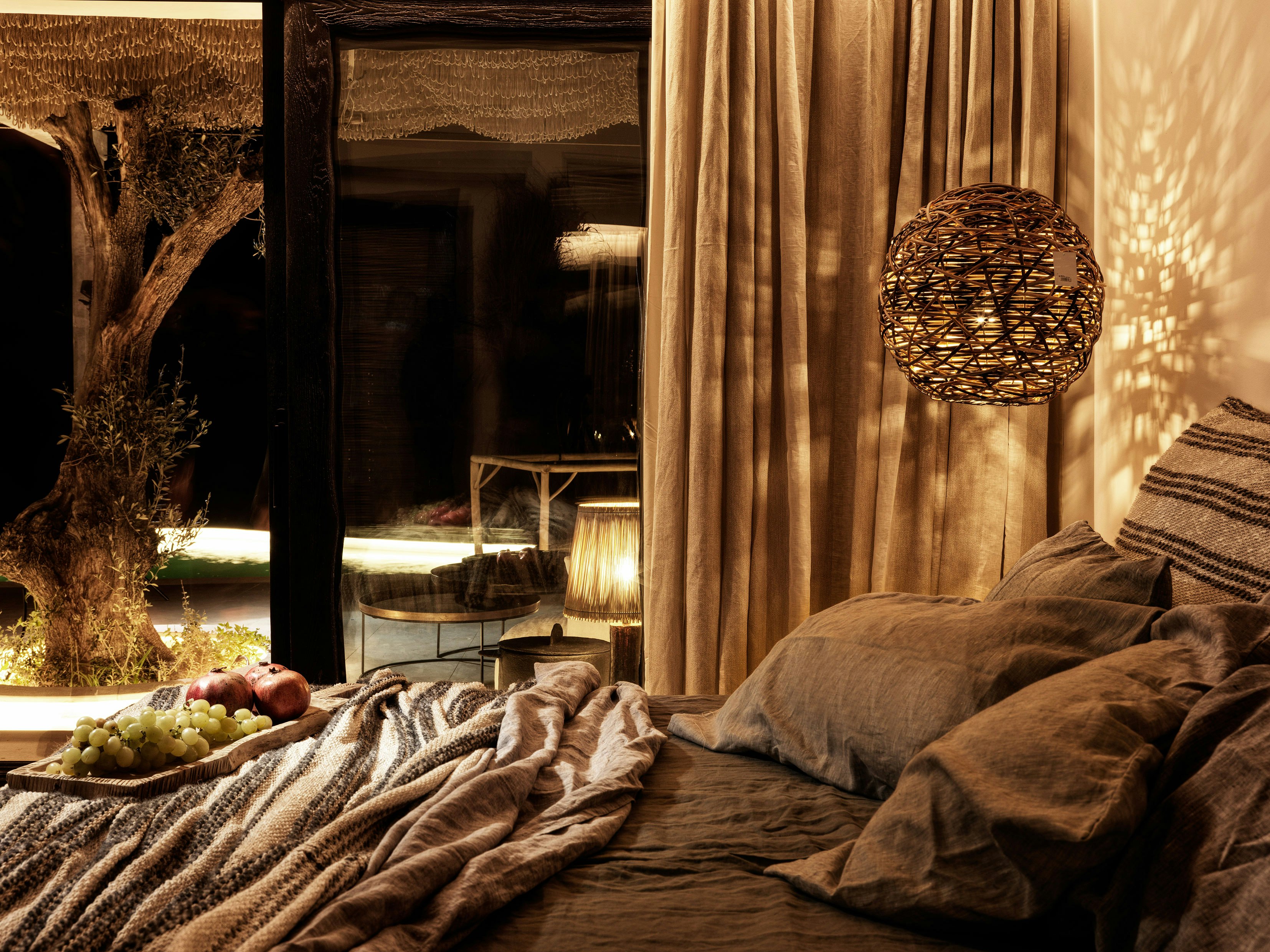 Honeymoon Retreat with Private Pool