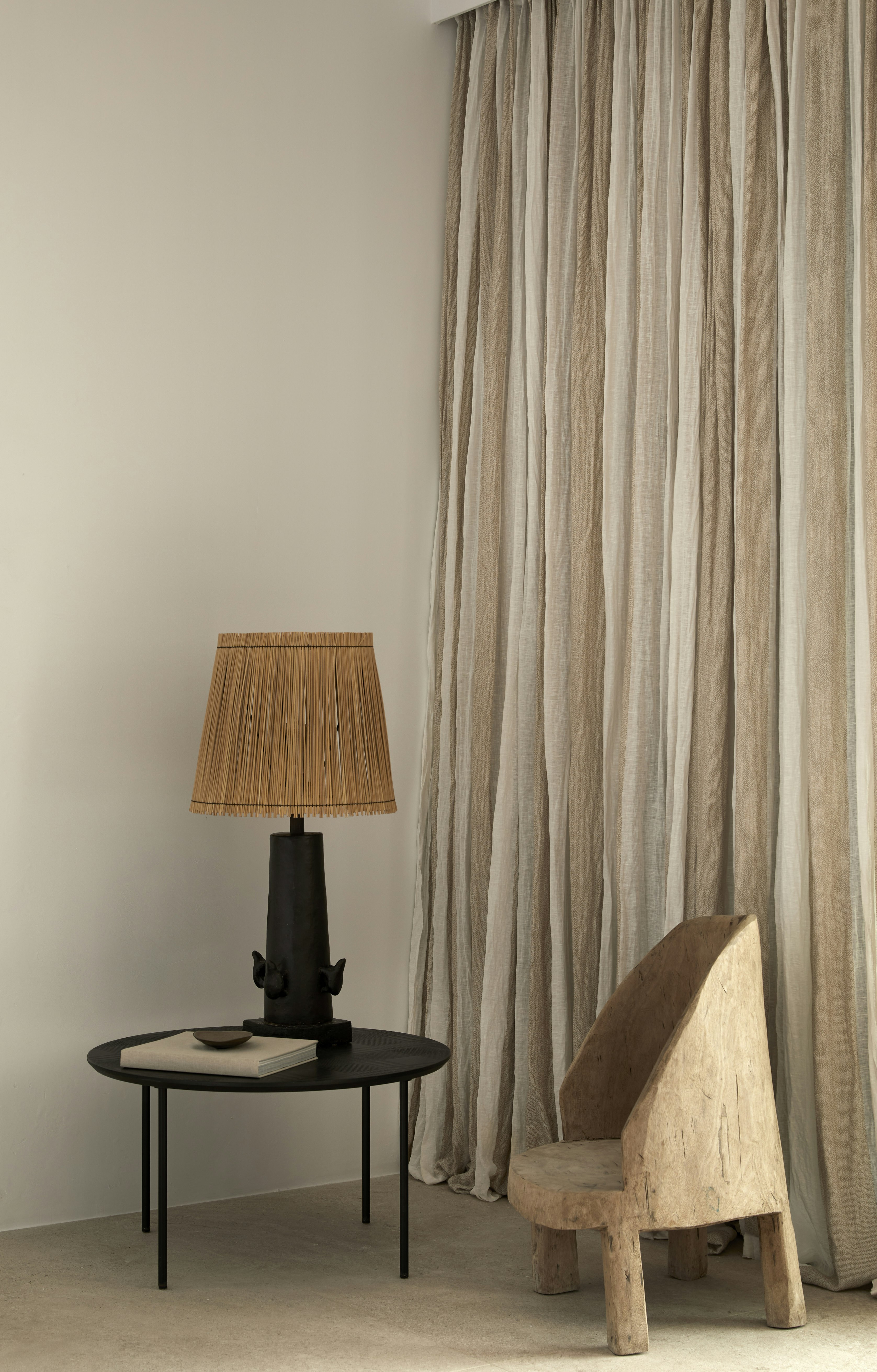 Panoptis Honeymoon Retreat Private Pool